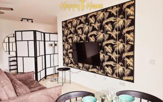 Квартира за 127 000 евро в Святом Власе, Болгария