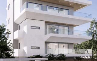 Квартира за 855 000 евро в Афинах, Греция