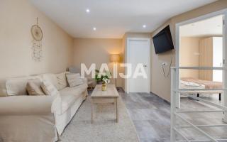 Апартаменты за 180 000 евро в Торревьехе, Испания