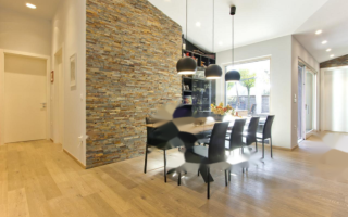 Дом за 830 000 евро в Любляне, Словения