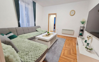 Квартира за 265 000 евро в Изоле, Словения