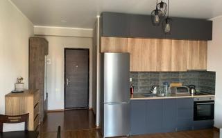 Квартира за 53 979 евро в Тбилиси, Грузия