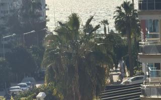 Квартира за 80 000 евро в Алании, Турция