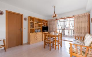 Квартира за 135 000 евро в Ла Мата, Испания
