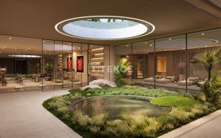 Пентхаус за 870 000 евро в Касаресе, Испания