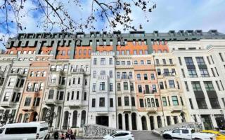 Квартира за 335 000 евро в Стамбуле, Турция