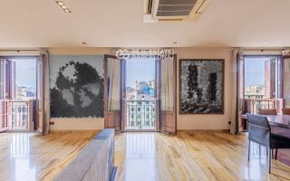 Квартира за 3 500 000 евро в Барселоне, Испания