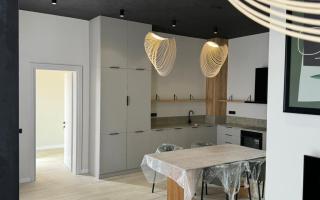 Вилла за 296 241 евро в Батуми, Грузия