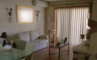 Квартира за 313 000 евро в Сент-Полс-Бэй, Мальта