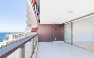 Квартира за 15 000 000 евро в Монако, Монако