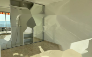 Квартира за 3 600 000 евро в Сен-Романе, Монако