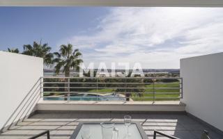 Апартаменты за 350 000 евро в Портимане, Португалия