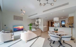 Вилла за 1 129 230 евро в Дубае, ОАЭ