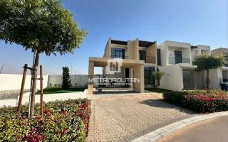 Вилла за 979 599 евро в Дубае, ОАЭ