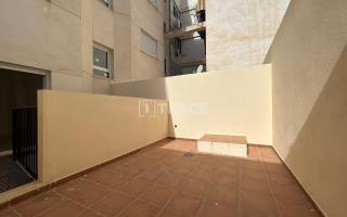 Пентхаус за 290 000 евро в Аликанте, Испания