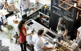 Коммерческая недвижимость за 862 000 евро в Барселоне, Испания