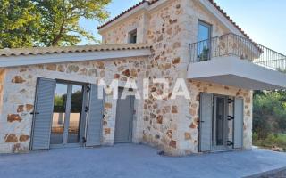 Дом за 270 000 евро в Греции