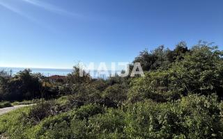 Земля за 120 000 евро в Греции