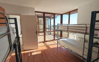 Отель, гостиница в Лижняне, Хорватия (цена по запросу)