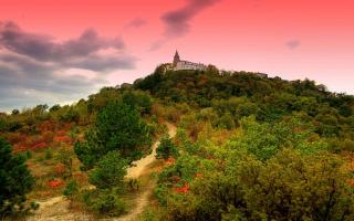 Дом в Медулине, Хорватия (цена по запросу)
