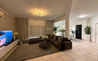 Квартира за 630 000 евро в Ермасойе, Кипр