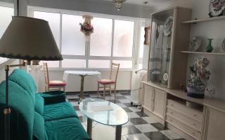 Квартира за 145 000 евро в Аликанте, Испания