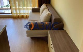 Апартаменты за 38 610 евро в Елените, Болгария