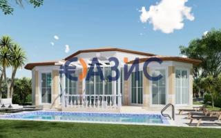 Дом за 338 897 евро в Кошарице, Болгария