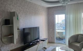 Квартира за 97 000 евро в Алании, Турция