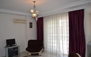 Квартира за 87 000 евро в Алании, Турция