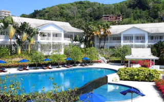 Квартира за 125 200 евро на Пхукете, Таиланд