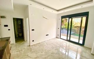 Квартира за 109 000 евро в Алании, Турция