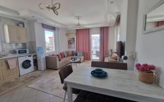 Квартира за 149 000 евро в Алании, Турция