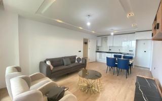 Квартира за 173 000 евро в Алании, Турция
