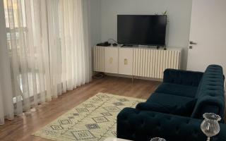 Квартира за 130 000 евро в Алании, Турция