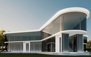 Квартира за 122 200 евро на Пхукете, Таиланд