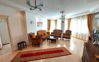 Квартира за 99 000 евро в Алании, Турция