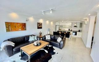 Квартира за 78 000 евро в Алании, Турция