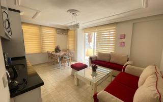 Квартира за 128 000 евро в Алании, Турция