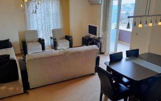 Квартира за 72 000 евро в Авсалларе, Турция