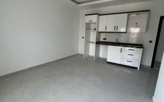Квартира за 83 000 евро в Алании, Турция