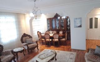 Пентхаус за 219 000 евро в Алании, Турция