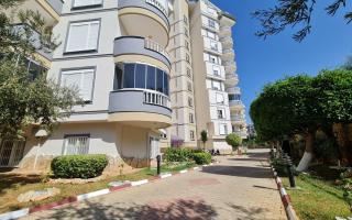 Квартира за 153 000 евро в Алании, Турция
