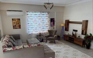 Квартира за 96 900 евро в Алании, Турция