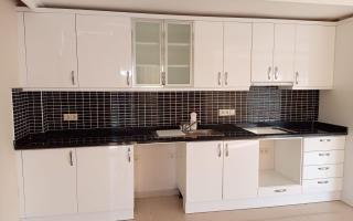 Квартира за 118 000 евро в Авсалларе, Турция