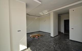 Пентхаус за 136 000 евро в Алании, Турция