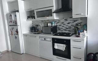 Квартира за 173 000 евро в Алании, Турция