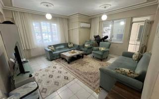 Квартира за 73 000 евро в Алании, Турция