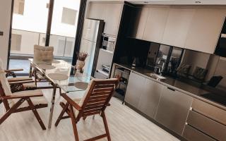 Квартира за 103 000 евро в Алании, Турция