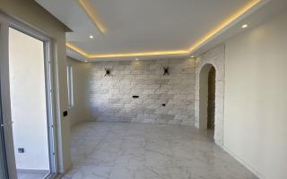 Квартира за 122 000 евро в Алании, Турция